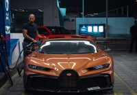 Self-Directed Insider Trading: How He Manipulated Prediction Markets to Pay for His Bugatti?