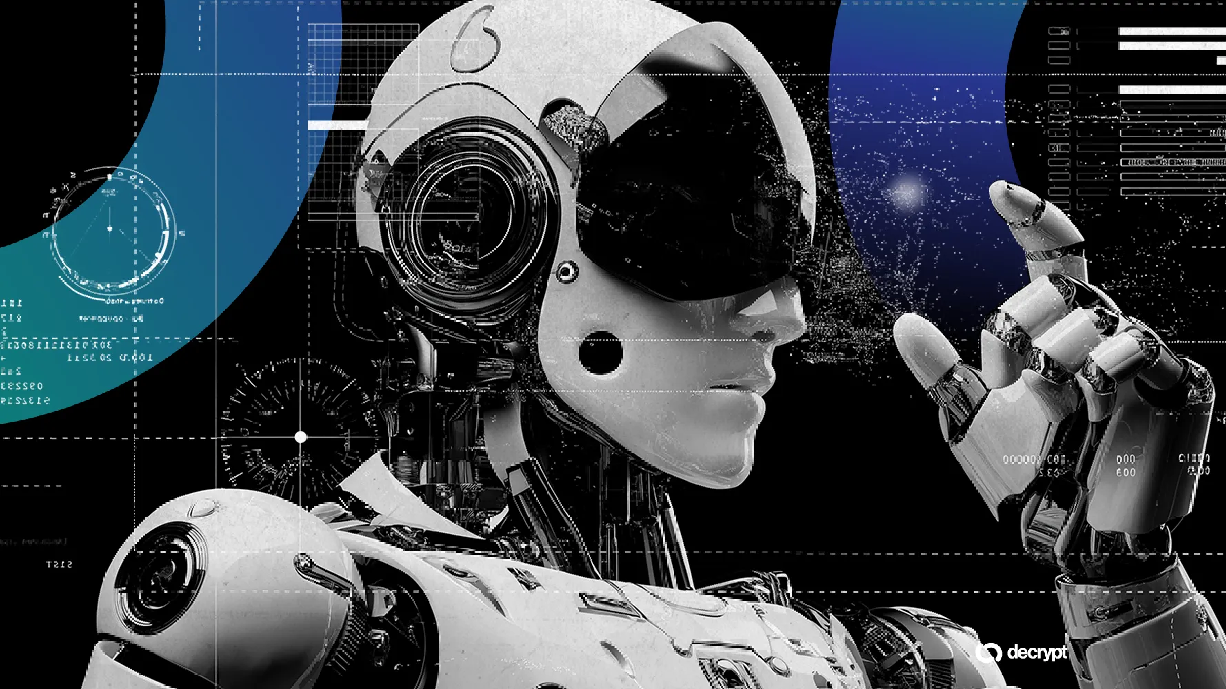 AI Collectively Abandons Fiat: Bitcoin Becomes the Preferred Currency for Autonomous Economic Agents