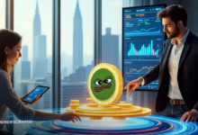 BOOK OF MEME (BOME) Price Pops 10%: Can the Uptrend Accelerate Further?