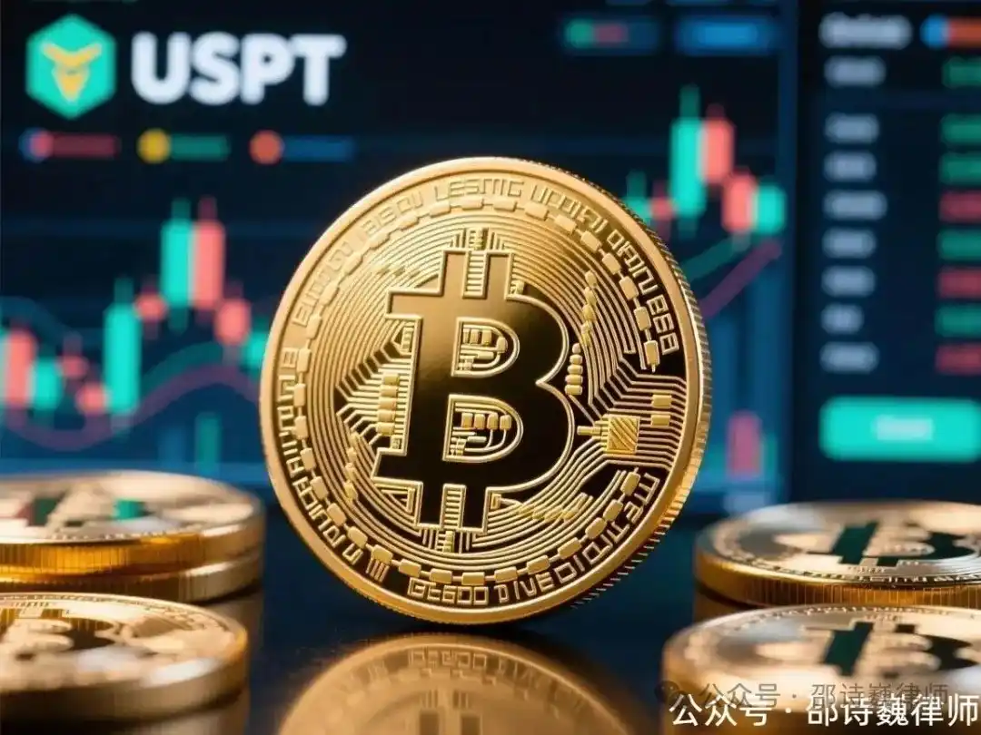 How OTC Merchants Step into the Trap of 'Illegal Business Operation Crime' Step by Step