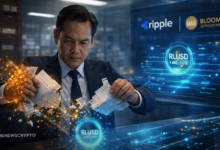 Ripple se Asocia con BLOOM de la Autoridad Monetaria de Singapur para Pilotar Liquidaciones Comerciales con XRP Ledger