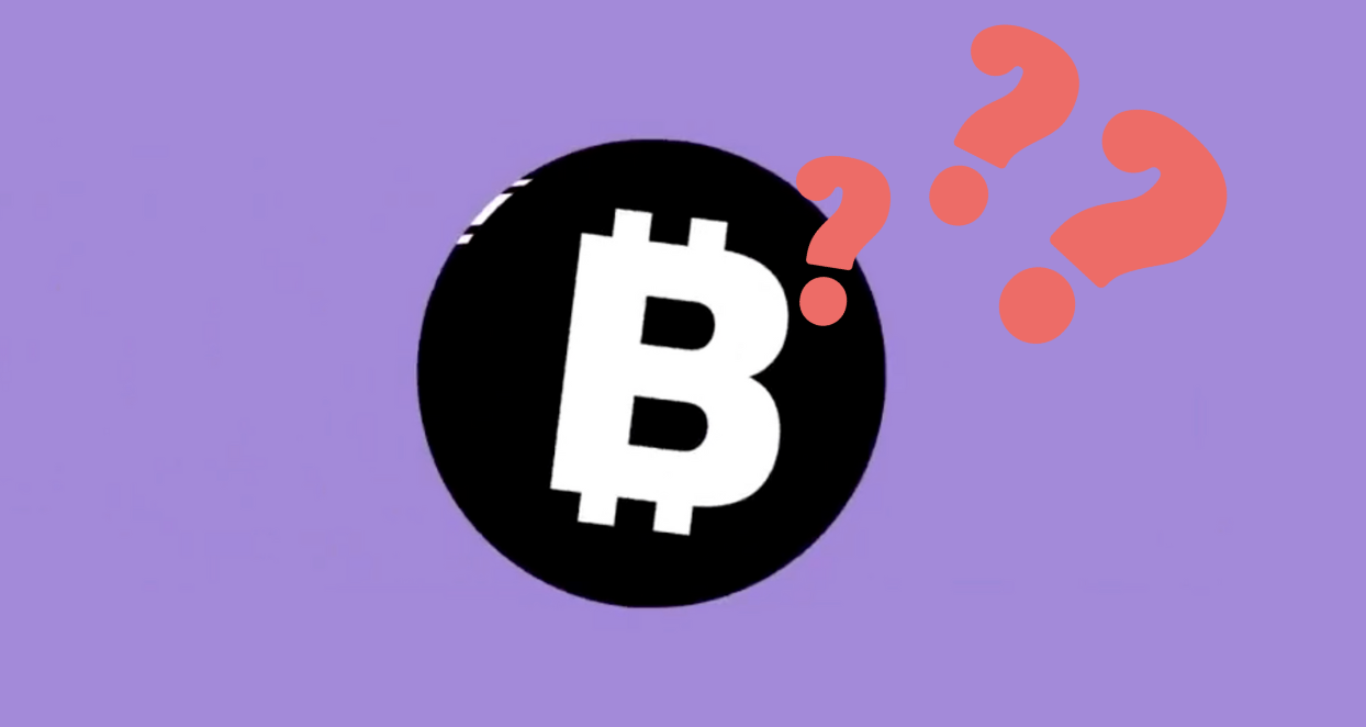 比特币在危机中彰显韧性，链上指标暗示触底反弹？