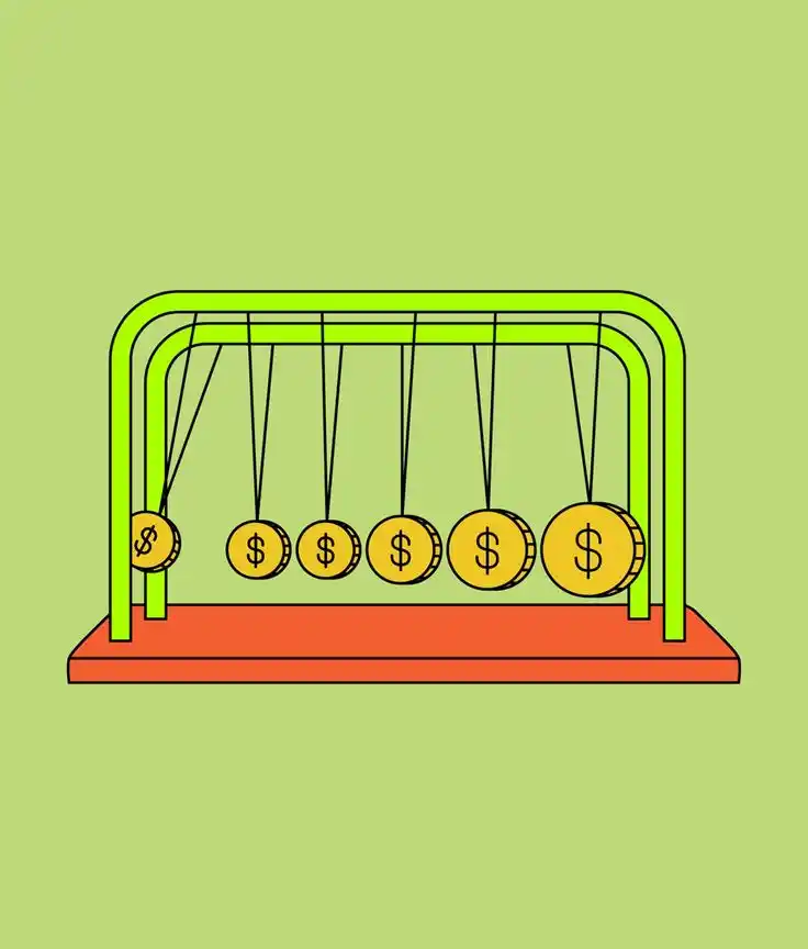 Tổng kết thị trường ngày 31/3: Kết thúc quý I, S&P 500 giảm hơn 7% ghi nhận hóa đơn chiến tranh