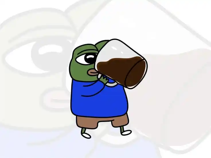 Crypto Morning Brief: edgeX to Conduct TGE on March 31, SK Hynix Plans to Issue New Shares for US ADR Listing