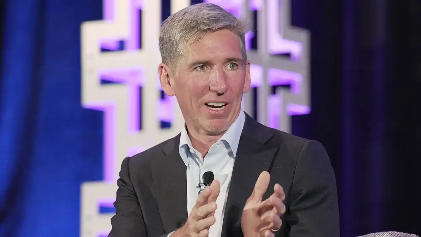 Dialogue with Bitwise CIO: Quantum Computing and AI Threats Overhyped, Bullish on the 'Big Four' of Crypto