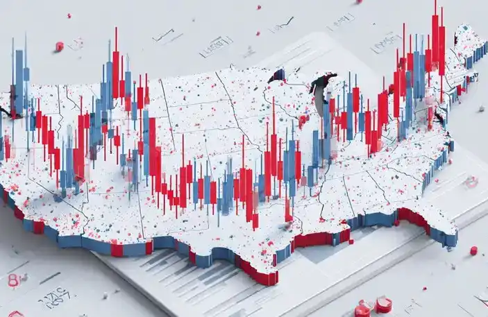 New Challenges Posed by Prediction Markets to Political Elections