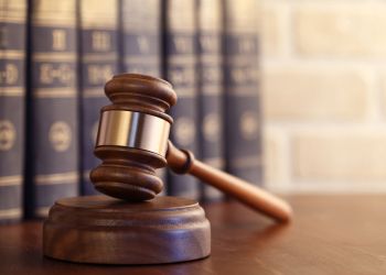 Florida Passes First State-Level Stablecoin Bill — Crypto CLARITY Act Next?