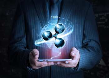 XRP Vs. Traditional Banks: Ripple CEO Sends Strong Message To Established Leaders