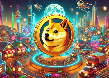 Dogecoin Price Could See A Major Spike To $10 If This Trend Repeats