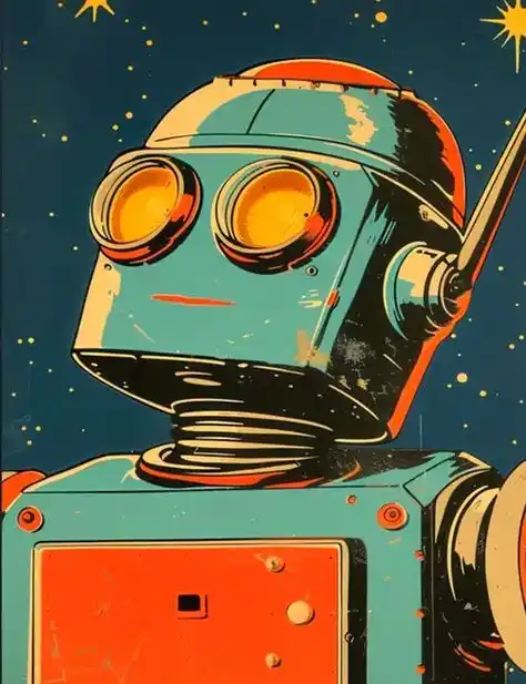 After Institutional Support and Price Surge, Revisiting the True Value of Bittensor's 128 Subnets