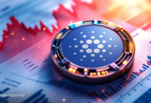 Cardano (ADA) Gathers Momentum: Will $0.30 Fall by Day’s End?
