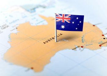 Australian Pension Giant Eyes Bitcoin Access For 2.2 Million Members