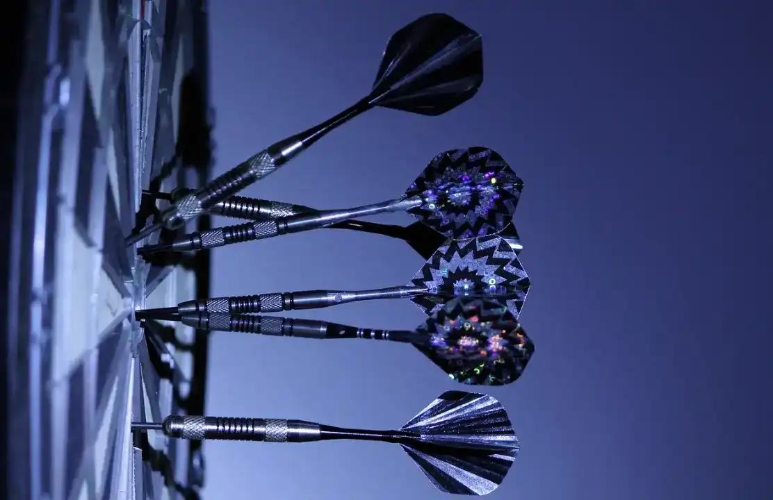 Dragonfly Partner: Most Agents Will Not Conduct Autonomous Transactions, How Will Crypto Payments Win?