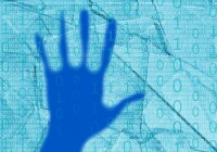 How to Mass-Produce AI Projects to Encrypt VC Money?