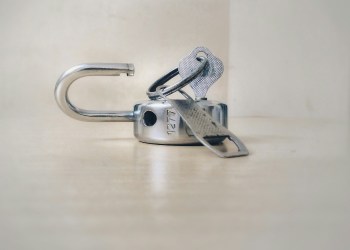 Avance de 35 millones de dólares: Autoridades irlandesas descifran cartera de Bitcoin vinculada a incautación de drogas de 2019