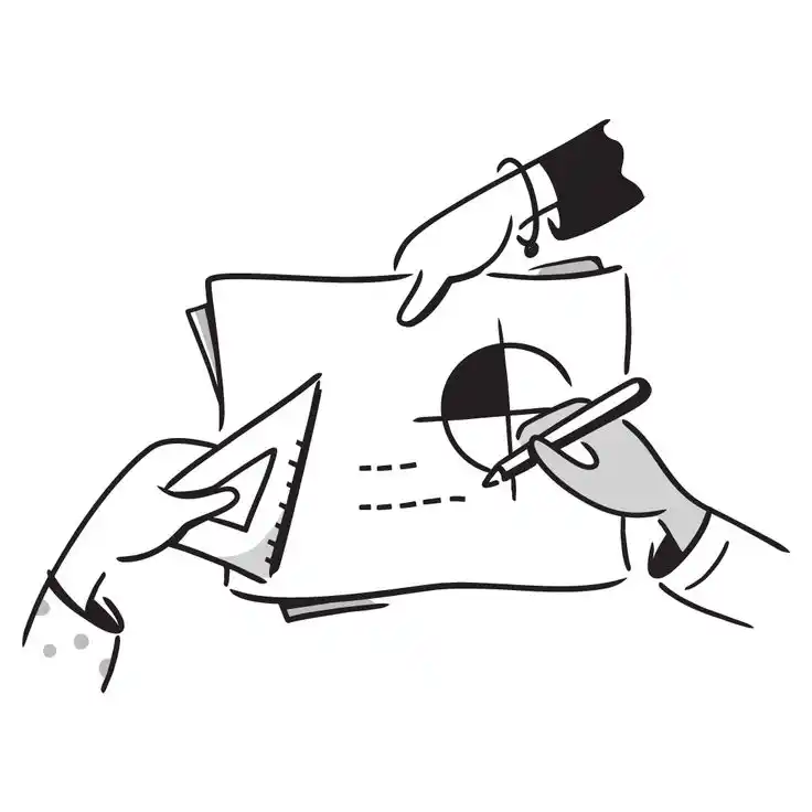 Cuộc Cách mạng Token hóa Cổ phiếu: Báo cáo Toàn cảnh về Động thái Thị trường, Kiến trúc Sản phẩm và Hàng rào Pháp lý