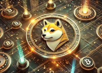Shiba Inu At A Crossroads: Here’s How Top Traders Are Leaning On The Meme Coin