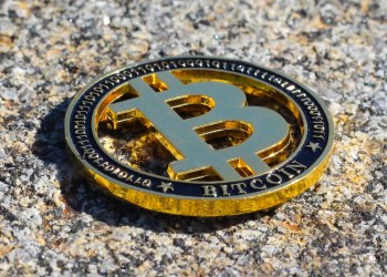 The Bitcoin Game Plan That Shows How To Navigate BTC Below $100,000