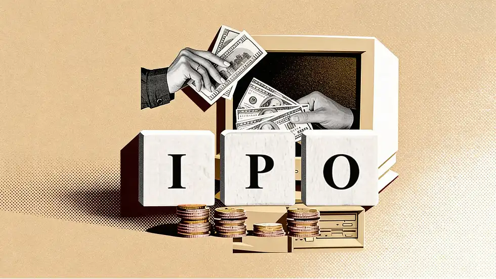 Nueva Narrativa Pre-IPO: ¿Los Inversores Minoristas También Pueden Invertir en SpaceX? El Camino hacia la Tokenización de Capital Privado