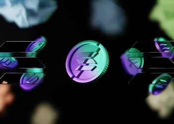 A Major Solana Milestone: US SEC’s Latest Filing Puts SOL In The Commodity Category