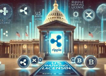 Encuesta de Ripple Encuentra Impulso en la Adopción Masiva: 'La Revolución de los Activos Digitales Está Sucediendo Ahora'