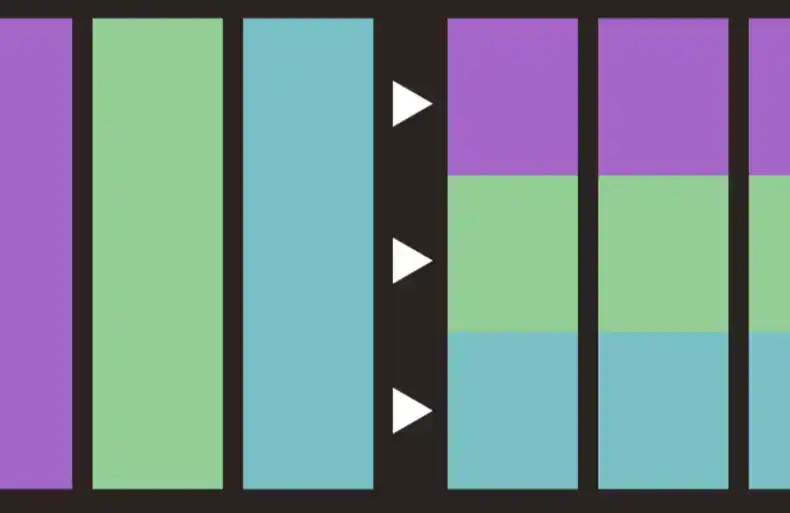 a16z: El verdadero significado de la calidad de cadena fuerte, el espacio de bloques no debe ser monopolizado