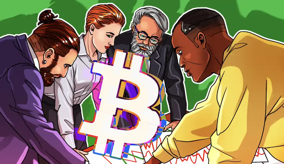 $18.6 Billion in BTC Options Expire Friday, Bulls Need a 6% Rally from $70,900 to Turn the Tide