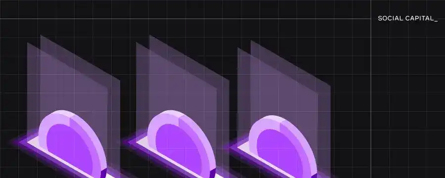 Social Capital CEO: From U.S. Stocks to SpaceX, How Equity Tokenization is Reshaping Capital Markets?