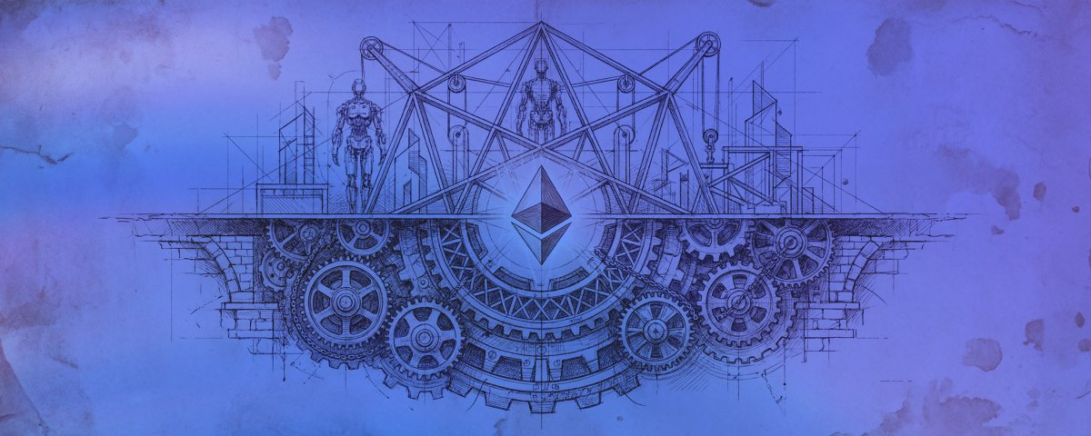 Ethereum Foundation Launches "Hardness", a Dedicated Team to Guard the Bottom Line of Decentralization
