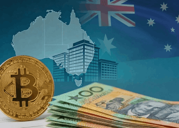 Australian Pension Fund Hostplus Plots Crypto Play, Here’s What It Would Actually Mean For Bitcoin