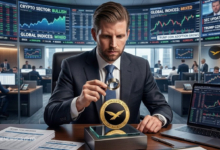 Eric Trump Calls Banks ‘Anti-American’ Amid Stablecoin Yield Fight in U.S. Crypto Bill