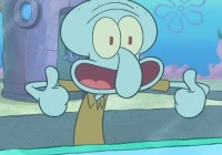 Why Did Five Giants Jump In Within a Week to Open Bank Accounts for AI?