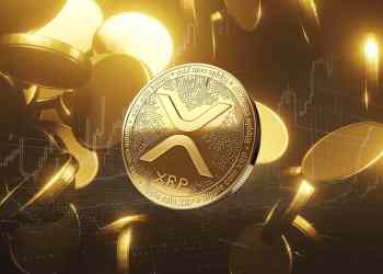 XRP To $60: The Last Time 5 Red Months Appeared, It Led To A 4,300% Increase