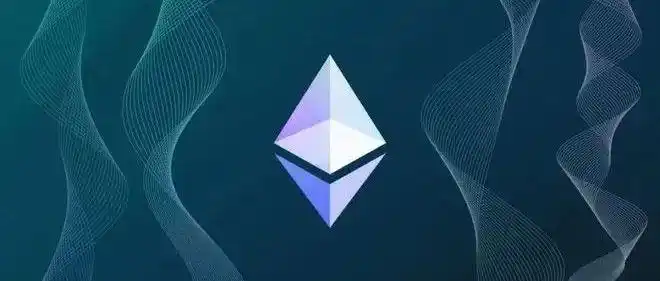 From "Global Computer/Settlement Layer" to "Bulletin Board": What Are Ethereum and Vitalik Trying to Achieve?