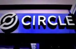 Circle CEO最新专访:稳定币不是加密资产