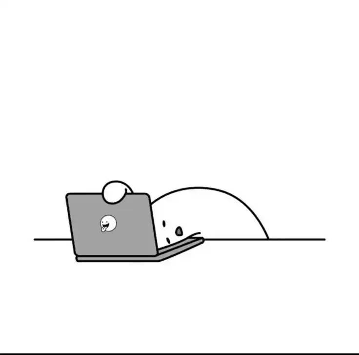 AI Agent Outputs Garbage? The Problem Is You're Not Willing to Burn Enough Tokens