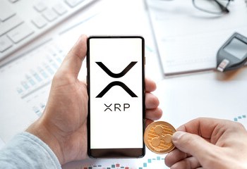 Loss-Making XRP Supply Surges As Market Struggles To Find Support