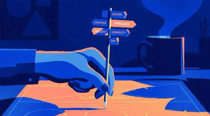 March 4 Market Summary: U.S. Stocks Slaughtered, Cryptocurrencies Show Resilience