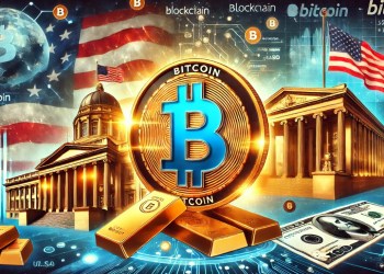 Bitcoin’s Million-Dollar Dream: Bitwise Lays Out The Path To $1 Million Per Coin