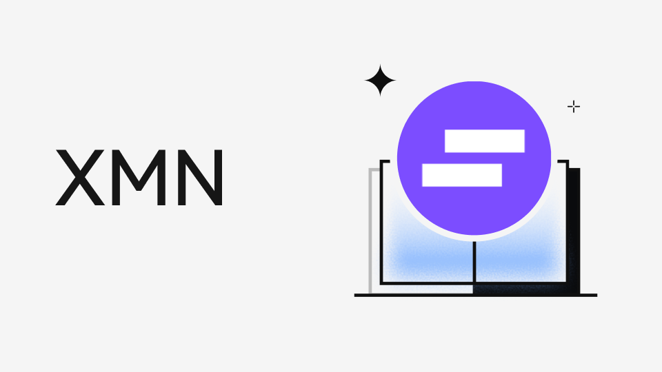 HTX Learn: пройдите обучение по "XMN" и разделите 5000 USDT в XMN !