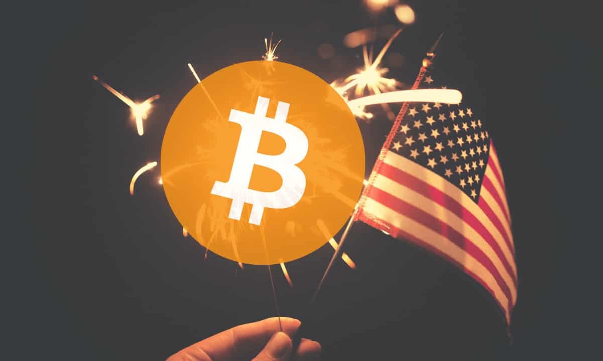 比特币虽返 70000 美元,成交量与资金面疲软,能否突破阻力待观察