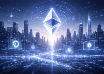 Buterin Says Ethereum Must Rethink Its Future: Here’s Why