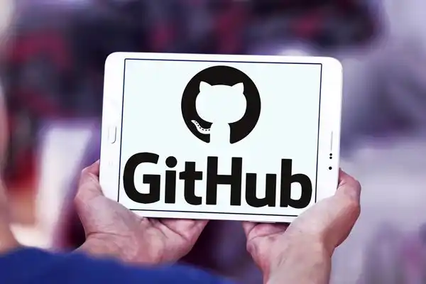 GitHub Announces Default Use of Copilot User Data for AI Model Training Starting April 24