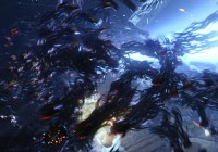 Don't Rush to Declare Crypto Dead, AI Is Reviving It