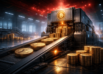 Strategy Adds 1,031 Bitcoin As Price Remains Below Cost Basis