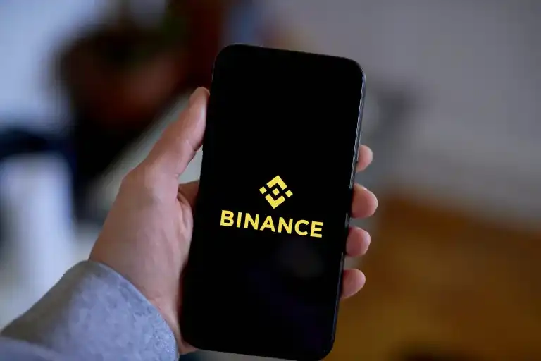 Fortune Investigates Binance's Iran Fund Flow: $439 Million Chinese VIP Accounts Surface