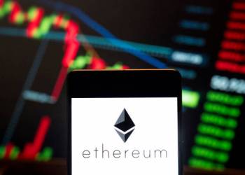 Ethereum Treasury Companies Still In The Game? Here’s What They’ve Been Up To