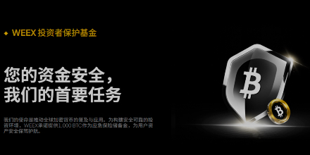 The Mystery of Missing Crypto Assets: Deconstructing the Security Logic and Cost of Survival Behind WEEX Exchange