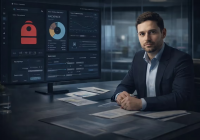 TGE di Pasar Bear, Backpack Awal atau Akhir?