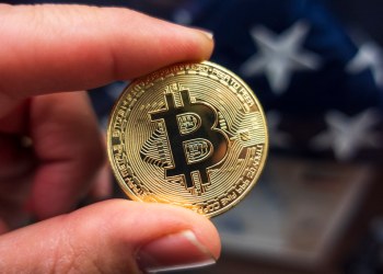 Pasar Bitcoin dalam Fase Tidak Pasti Seiring Kekhawatiran Stagflasi di AS Meningkat — Detail
